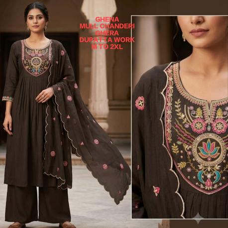 Desi kudi ghena kurtis shop wholesale in chickpet bangalore